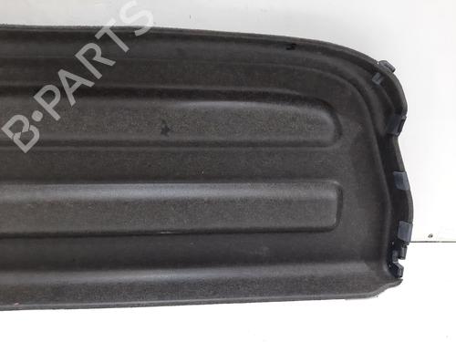 Rear parcel shelf HONDA JAZZ IV (GK_) 1.3 | BP32529311C85 