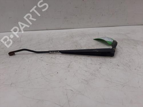 Front windshield wiper arm DACIA DUSTER (HS_) 1.5 dCi | BP36879170C143 - Image 5