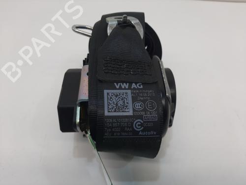 Other SEAT Mii (KF1, KE1) 1.0 | BP28101234O1 