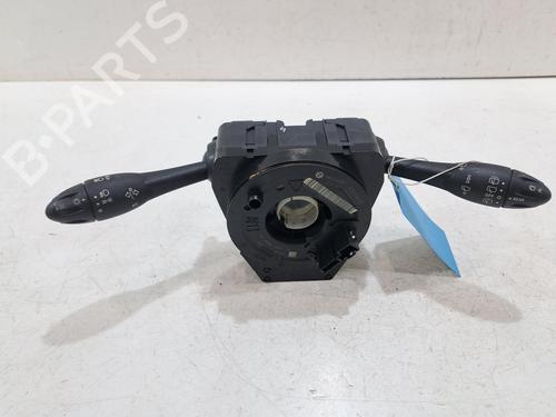 Used Switch MINI MINI (R56) One D (90 hp) 30897281