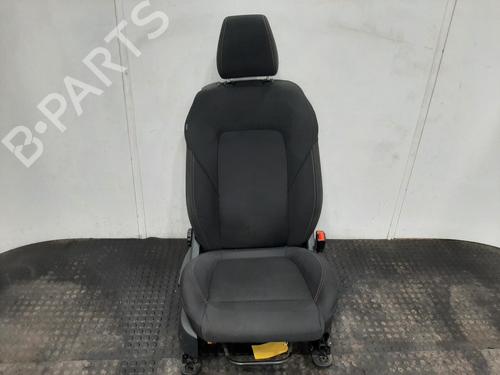 BP26867194O1 main image