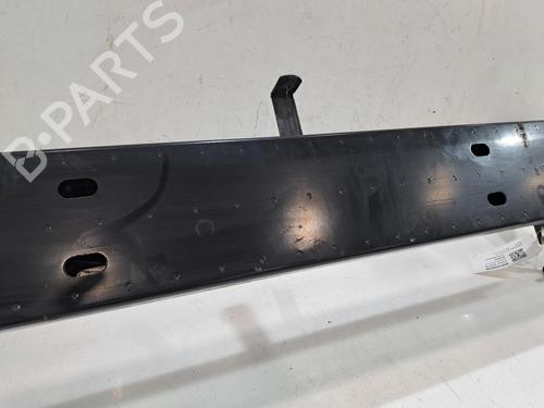 Andre PEUGEOT BOXER Van 2.2 HDi 130 | BP31705685O1 