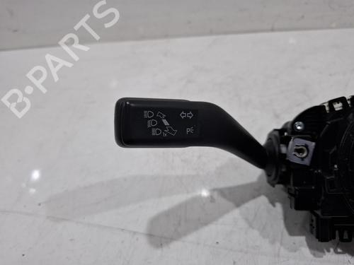 Switch VW SCIROCCO III (137, 138) 2.0 TDI | BP38969950I30 - Image 3