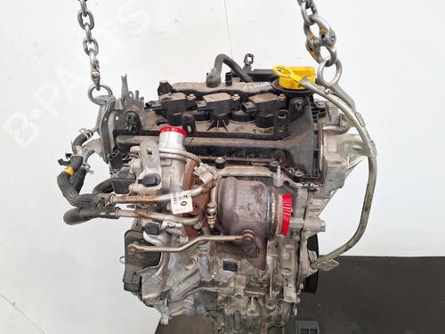 Engine DACIA SANDERO III 1.0 TCe 90 | BP34644417M1 - Image 3