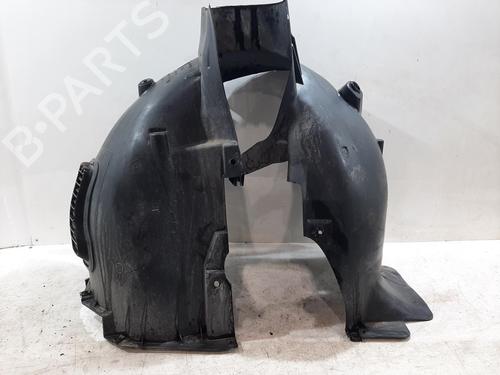 Used Wheel arch Wheel arch 39609466 39609466