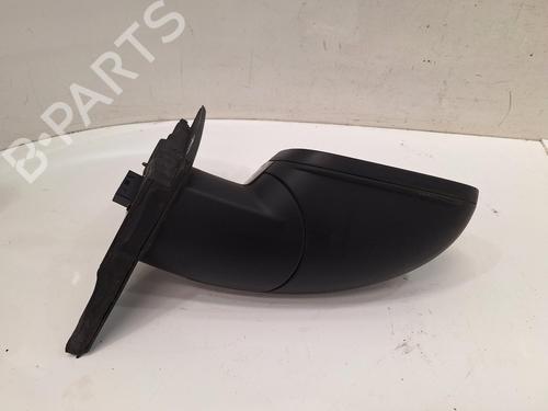 Right mirror VAUXHALL INSIGNIA Mk I (A) Hatchback (G09) 2.0 CDTI (68) | BP26775048C27 