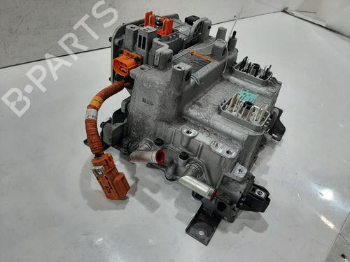 Inverter/Converter KIA SORENTO IV (MQ4, MQ4A) 1.6 T-GDi Hybrid AWD | BP31596409M119 