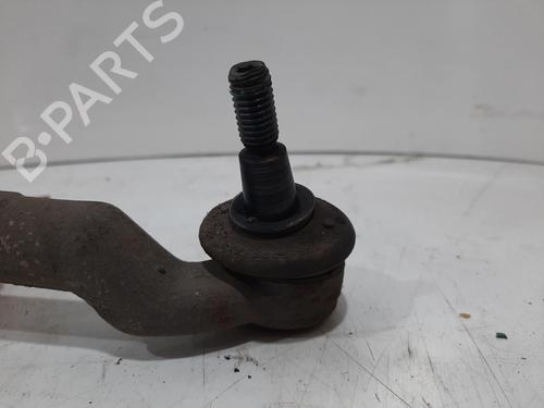 Steering rack FORD C-MAX II (DXA/CB7, DXA/CEU) 1.6 TDCi | BP34478292M22  - Image 6