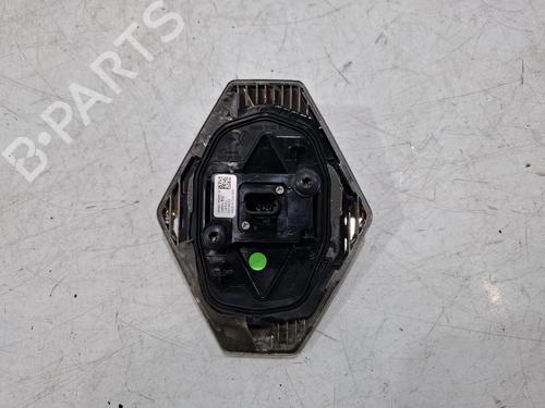 Camera RENAULT CLIO V (B7_) 1.0 TCe 90 (B7MT) | BP39176832E14 - Image 5