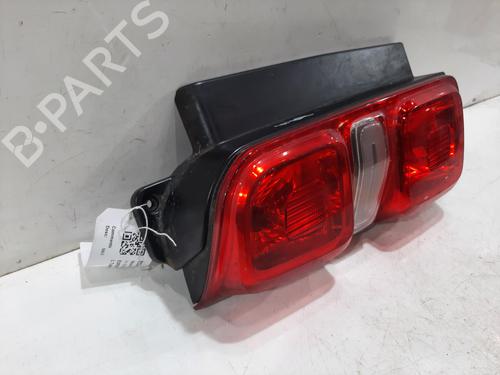 Piloto trasero izquierdo PEUGEOT EXPERT Van (V_) E-EXPERT | BP30286178C34