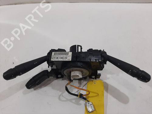 Switch PEUGEOT 308 SW II (LC_, LJ_, LR_, LX_, L4_) 2.0 BlueHDi 150 | BP29417577I30 