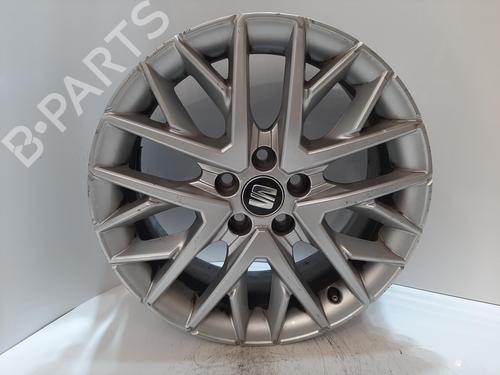 rim-seat-ibiza-v-kj1-kjg-2017-33124424 main image