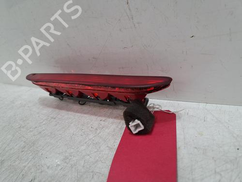 Third brake light KIA PICANTO II (TA) 1.0 | BP39525579L11 - Image 4