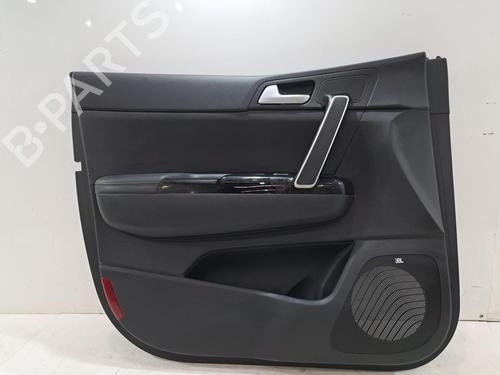 other-kia-sportage-iv-ql-qle-2015-2016-2017-2018-2019-2020-2021-2022-29966408 main image