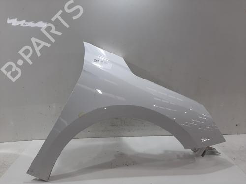 Used Right front fenders Right front fenders 37496917 37496917