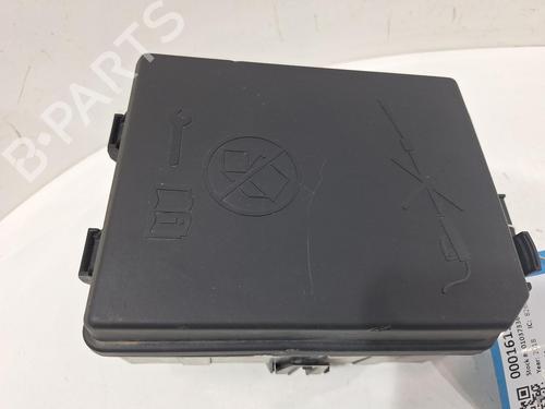Fuse box VAUXHALL ADAM (M13) 1.2 | BP31964787E1 