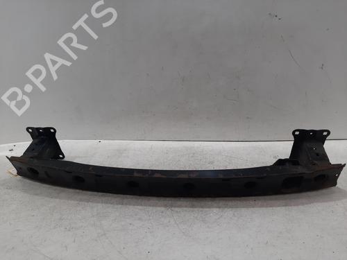 Used Rear bumper reinforcement AUDI A3 Limousine (8VS, 8VM) 1.8 TFSI (180 hp) 32422729