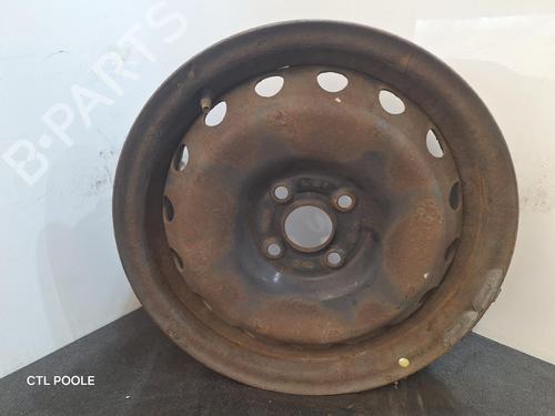 rim-suzuki-swift-iv-fz-nz-2010-39080379 main image