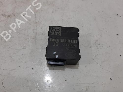 Used Control unit JAGUAR I-PACE (X590) EV400 AWD (400 hp) 32270329