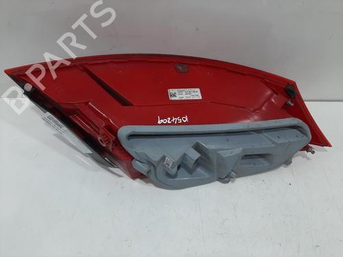 Right taillight AUDI TT Roadster (8J9) 1.8 TFSI | BP36891008C35  - Image 5