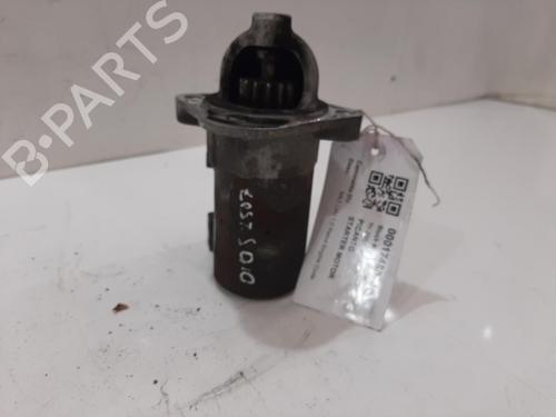 Starter KIA PICANTO III (JA) 1.0 T-GDi | BP36832335M8 - Image 4