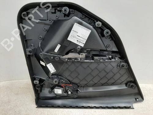 Andre AUDI A1 Sportback (GBA) 30 TFSI | BP26754832O1 - Image 4