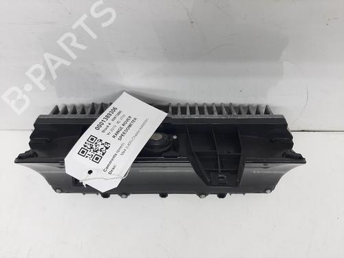 Instrument cluster LAND ROVER RANGE ROVER IV (L405) 4.4 SDV8 4x4 | BP26860038C47 