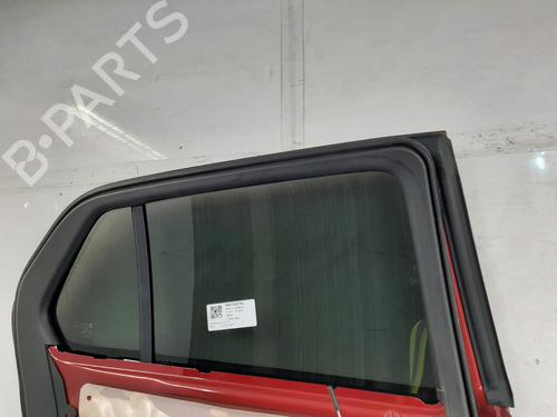 Left rear door CHEVROLET TRAX 1.6 | BP29397778C4 