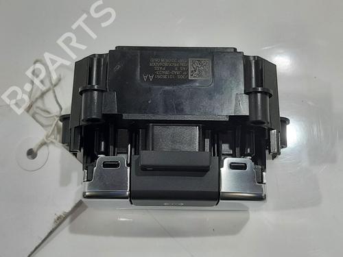 Hand brake JAGUAR I-PACE (X590) EV400 AWD | BP28574975I18 