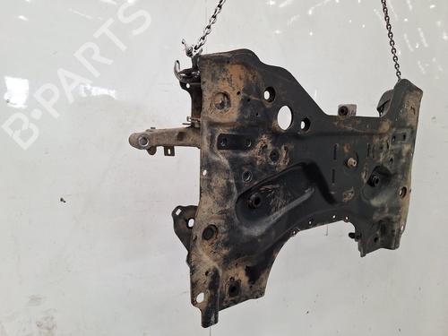 Subframe VAUXHALL COMBO Mk IV (E) Box Body/MPV (K9) 1.5 D | BP35921659M9 - Image 5