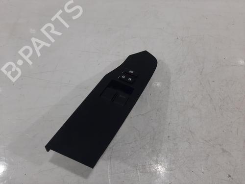 Used Switch Switch TOYOTA AURIS (_E15_) 1.4 D-4D (NDE150_, NDE150R) (90 hp) 34734054 34734054