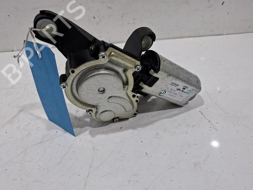 Used Rear wiper motor Rear wiper motor 38701773 38701773