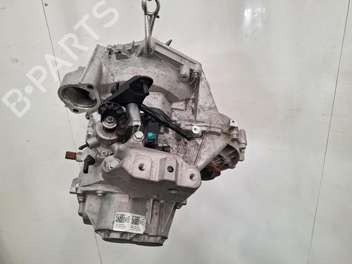 Gearbox SKODA KAMIQ (NW4) 1.0 TSI | BP36855019M3  - Image 5