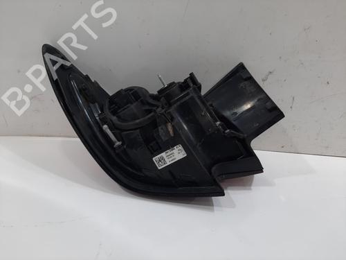 Højre baglygte VAUXHALL ASTRA Mk VII (K) (B16) 1.0 | BP29554003C35 