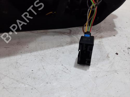 Right taillight CITROËN C4 Picasso II 1.6 HDi / BlueHDi 115 | BP33125408C35 - Image 5