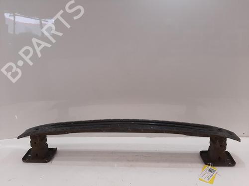 Used Rear bumper reinforcement Rear bumper reinforcement FORD FOCUS III 1.0 EcoBoost (125 hp) 33868095 33868095