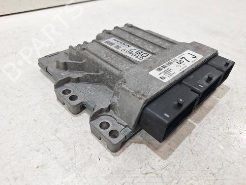 Control unit NISSAN QASHQAI II (J11, J11_) 1.3 DIG-T | BP30928096M11