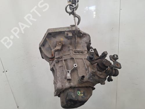 Gearbox NISSAN PIXO (UA0) 1.0 | BP37718240M3 - Image 5