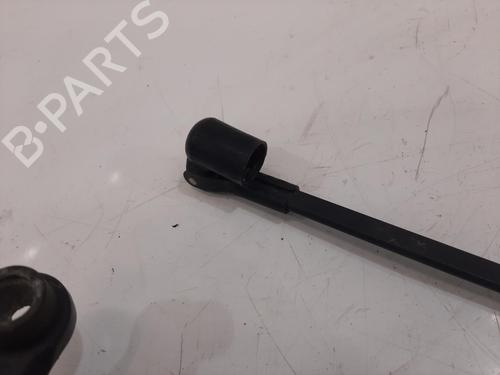 Other TOYOTA AYGO (_B4_) 1.0 (KGB40) | BP35768828O1 - Image 5