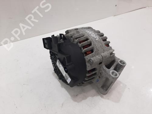 Alternator FORD KA+ III (UK, FK) 1.2 Ti-VCT | BP36452177M7 - Image 5