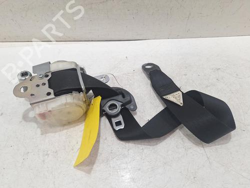 other-peugeot-107-pm_-pn_-2005-2006-2007-2008-2009-2010-2011-2012-2013-2014-2015-2016-32324926 main image