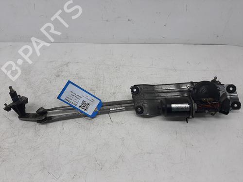 Viskermotor vindrude PROTON SATRIA NEO 1.3 (95 hp) 26788126
