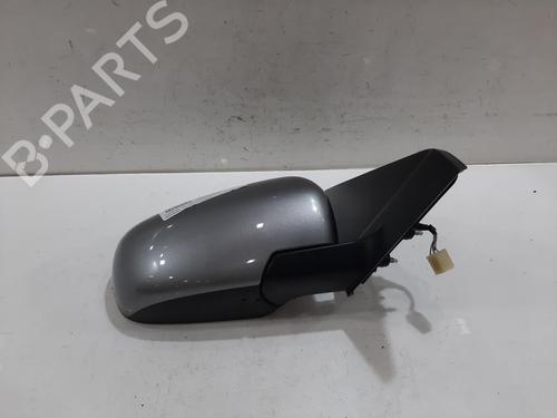 Right mirror SUZUKI VITARA (LY) 1.6 (APK 416) | BP36254125C27 - Image 3