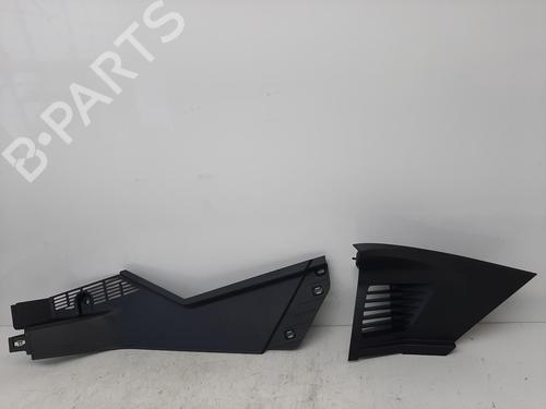 Used Other BMW i8 (I12) hybrid (362 hp) 29266254