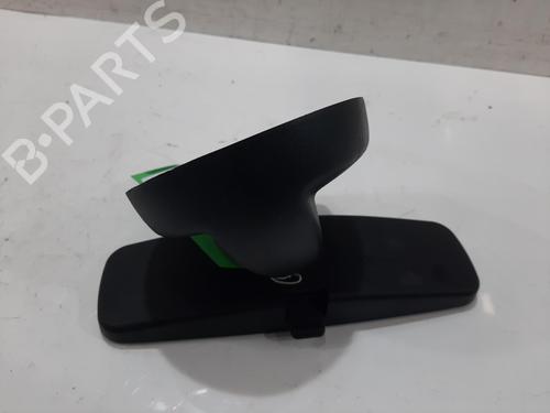 Used Rear mirror Rear mirror 33179991 33179991