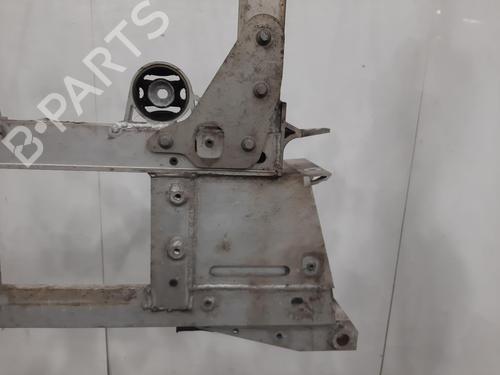 Subframe JAGUAR I-PACE (X590) EV400 AWD | BP29636617M9 
