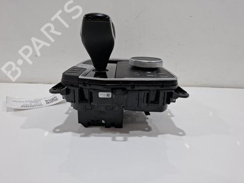 Gearstang BMW 1 (F40) 118 d | BP39070455M90 - Image 4