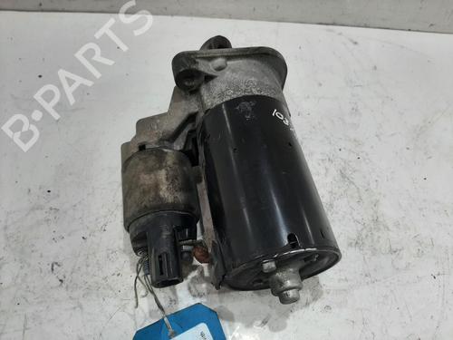 Starter KIA SPORTAGE III (SL) 1.6 GDI | BP31209156M8