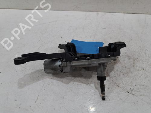 Rear wiper motor HYUNDAI i10 I (PA) 1.2 | BP31316123M102