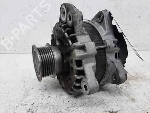 Used Alternator VOLVO V40 Hatchback (525) T3 (152 hp) 26855184